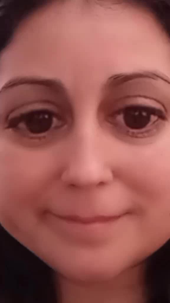 @Rosaura Hdez.