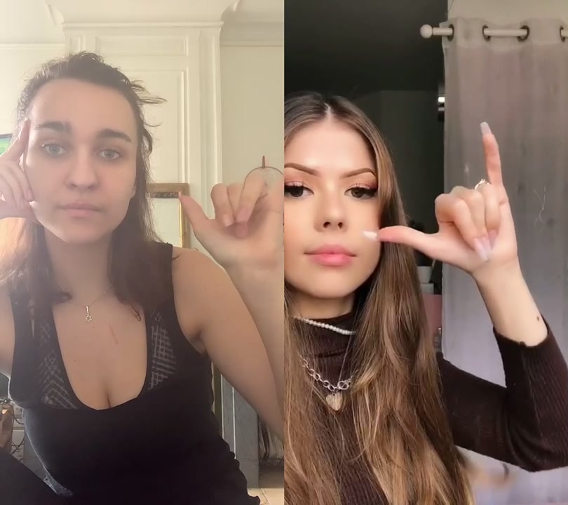 @lapsydesmauxroses