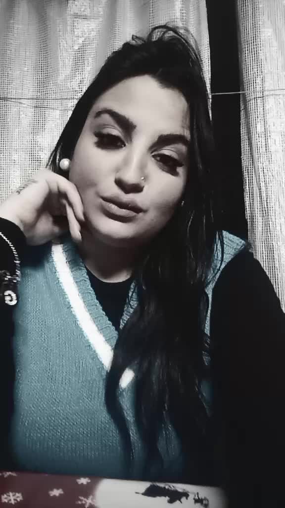 @Paola Bellomonte