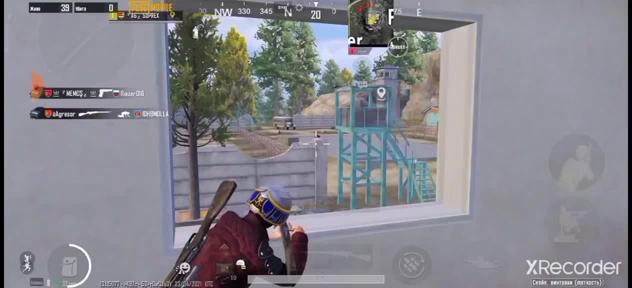 @kaifarik_ 882