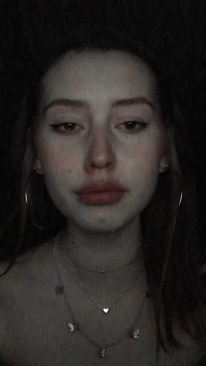 @mila:/