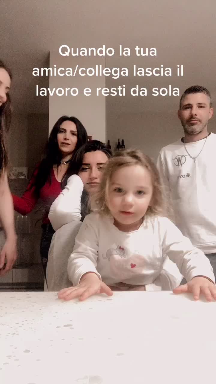 @Federica Fioretto | Mommy🤍