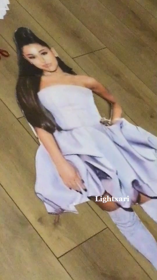 @Beren✨