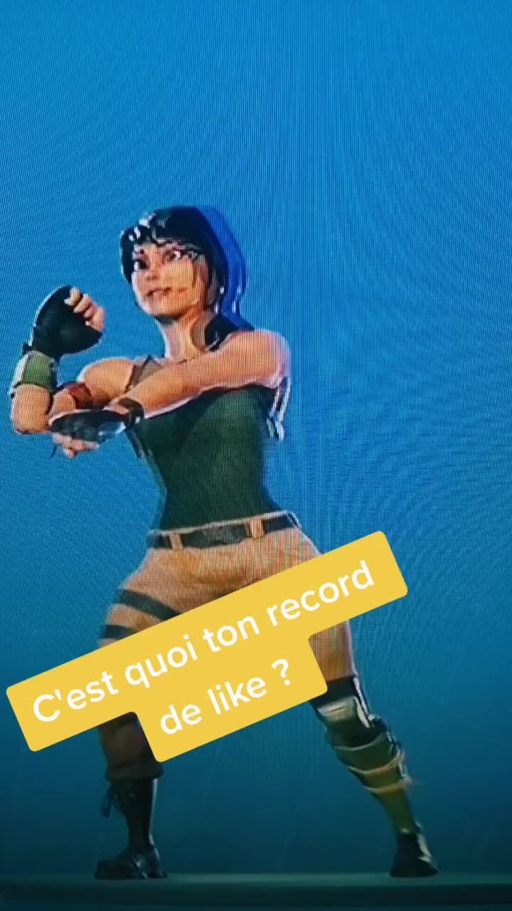 @YTB:xenaticx