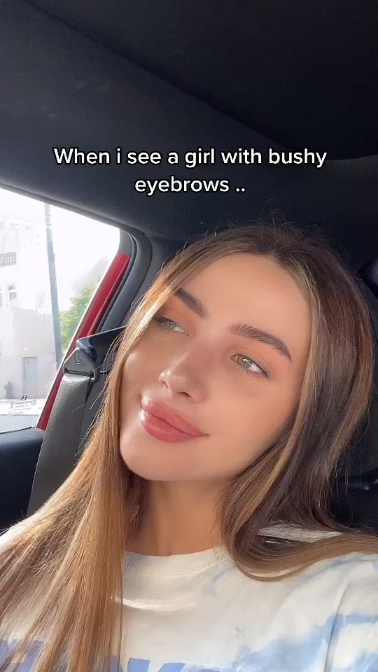 @Vlada✨