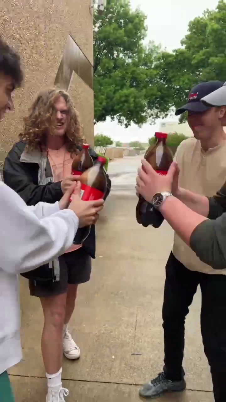 @eUnderdogs