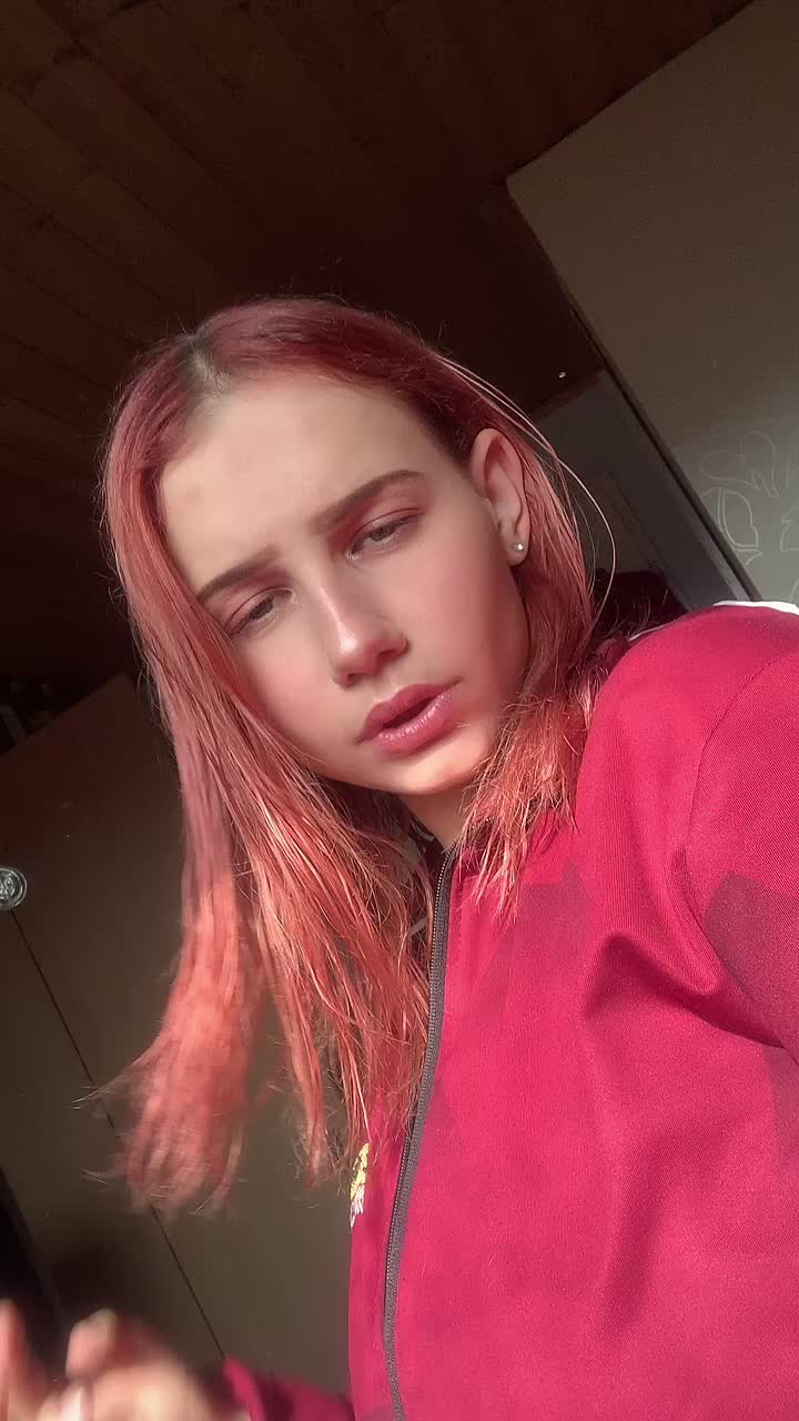 @_cobra_
