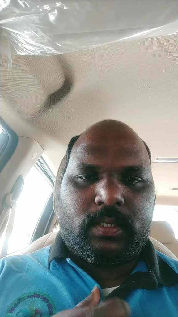 @gireesh 2620