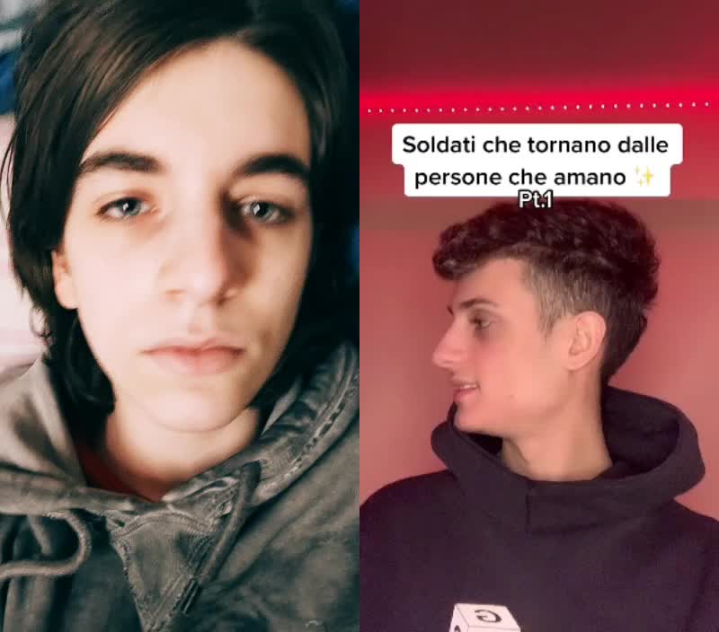 @chiara__gualzetti