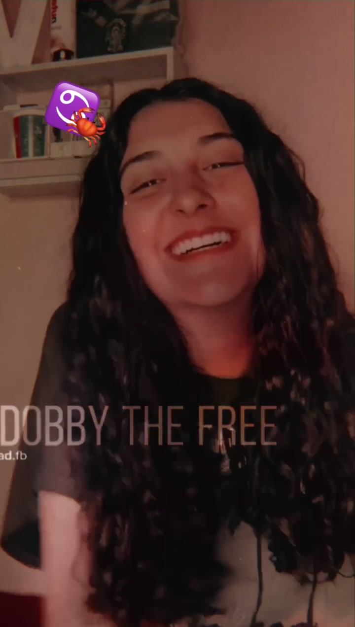 @𝓓𝚞𝚖𝚋𝚕𝚎𝚍𝚘𝚛𝚎𝓢𝚚𝚞𝚊𝚍