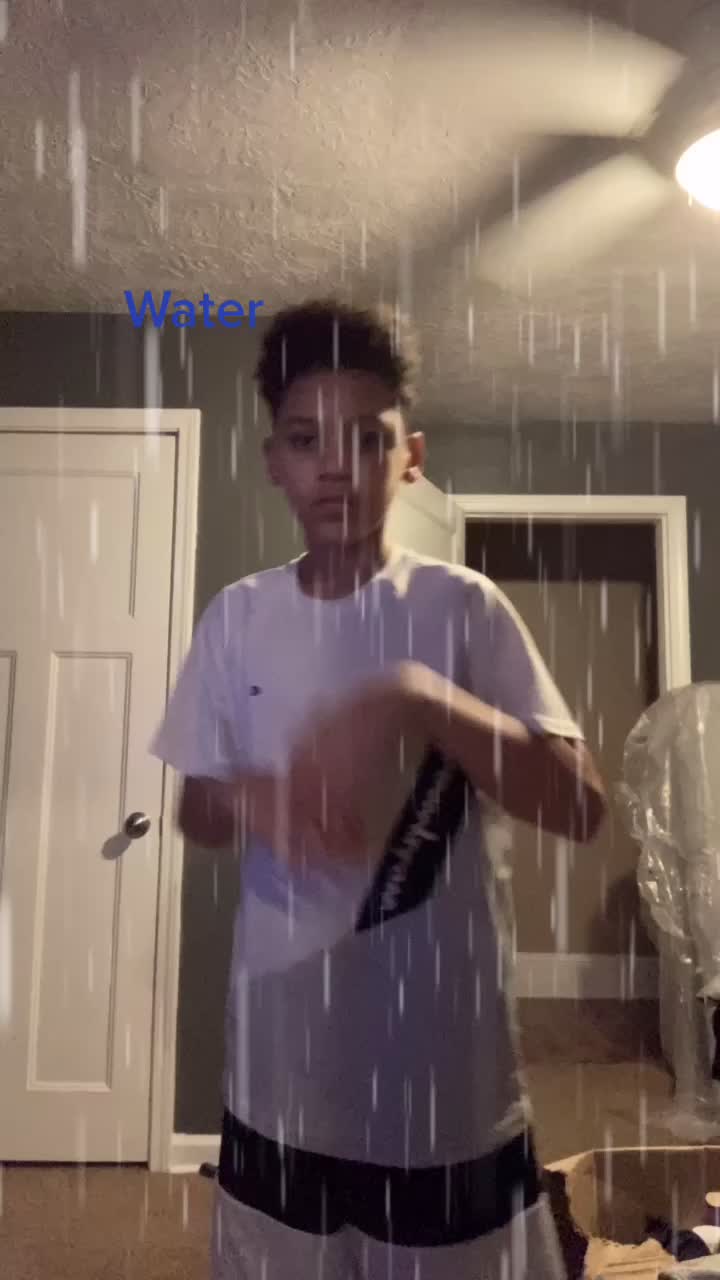 @Idksosomething