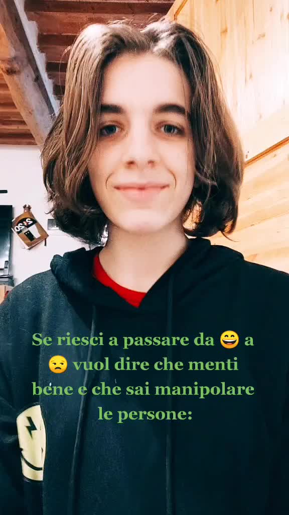 @chiara__gualzetti