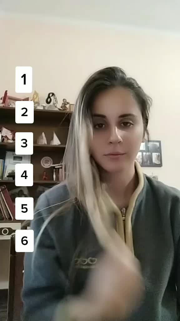 @Luisa Cannataro