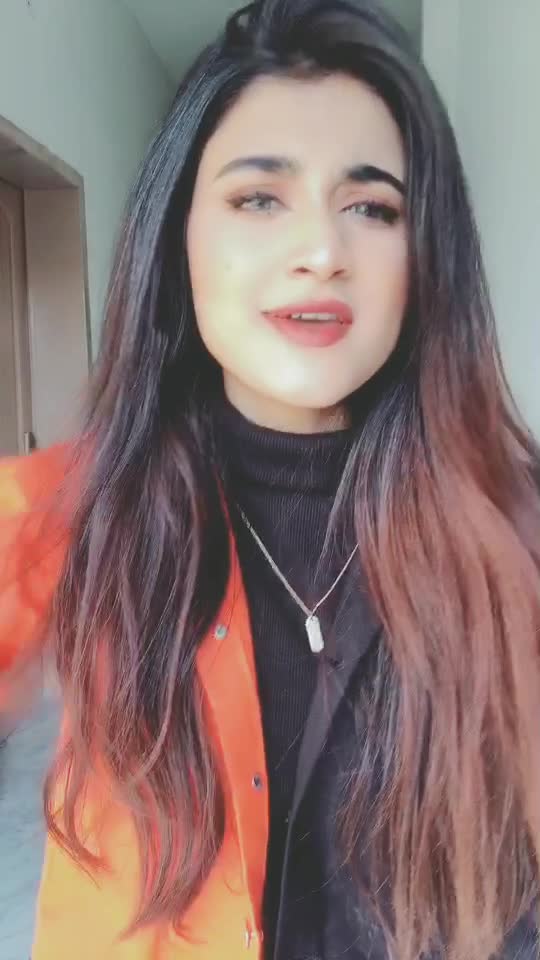 @HareemRashid