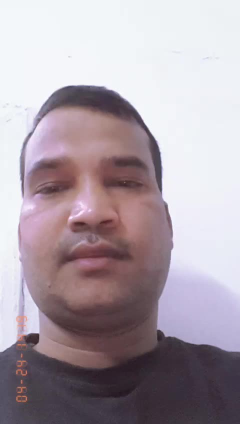 @user3280640420998