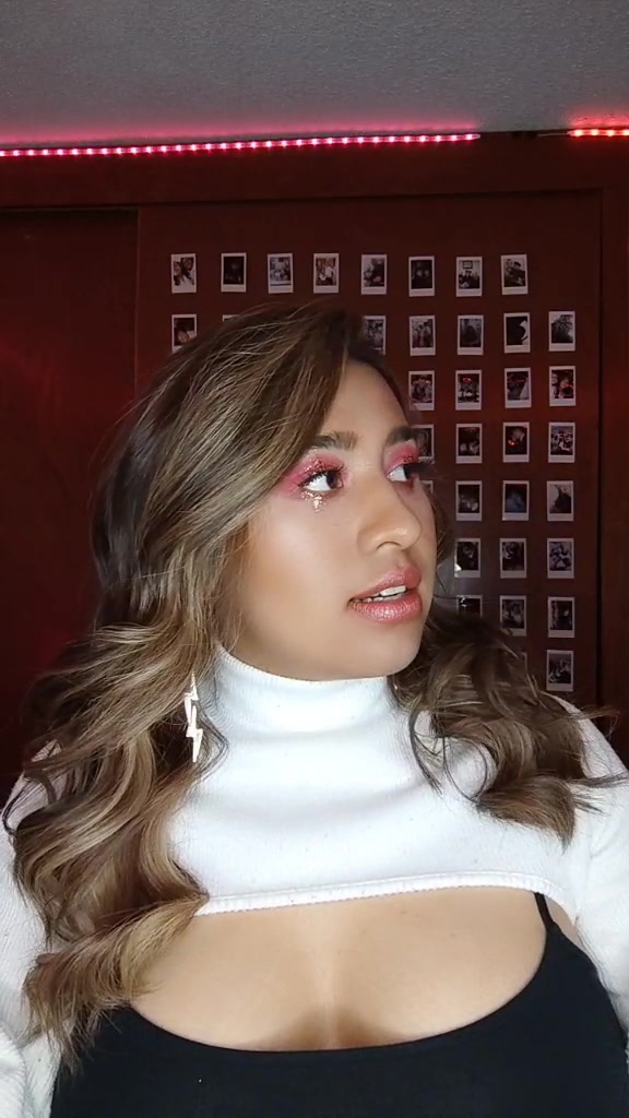 @Fatima Serv&iacute;n