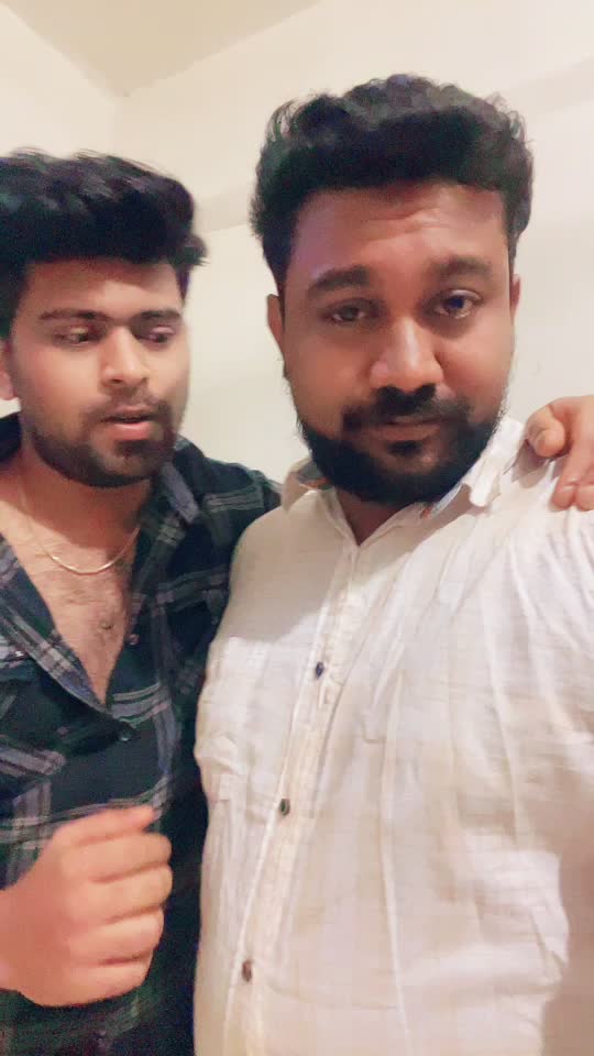 @Vinaya Chandran