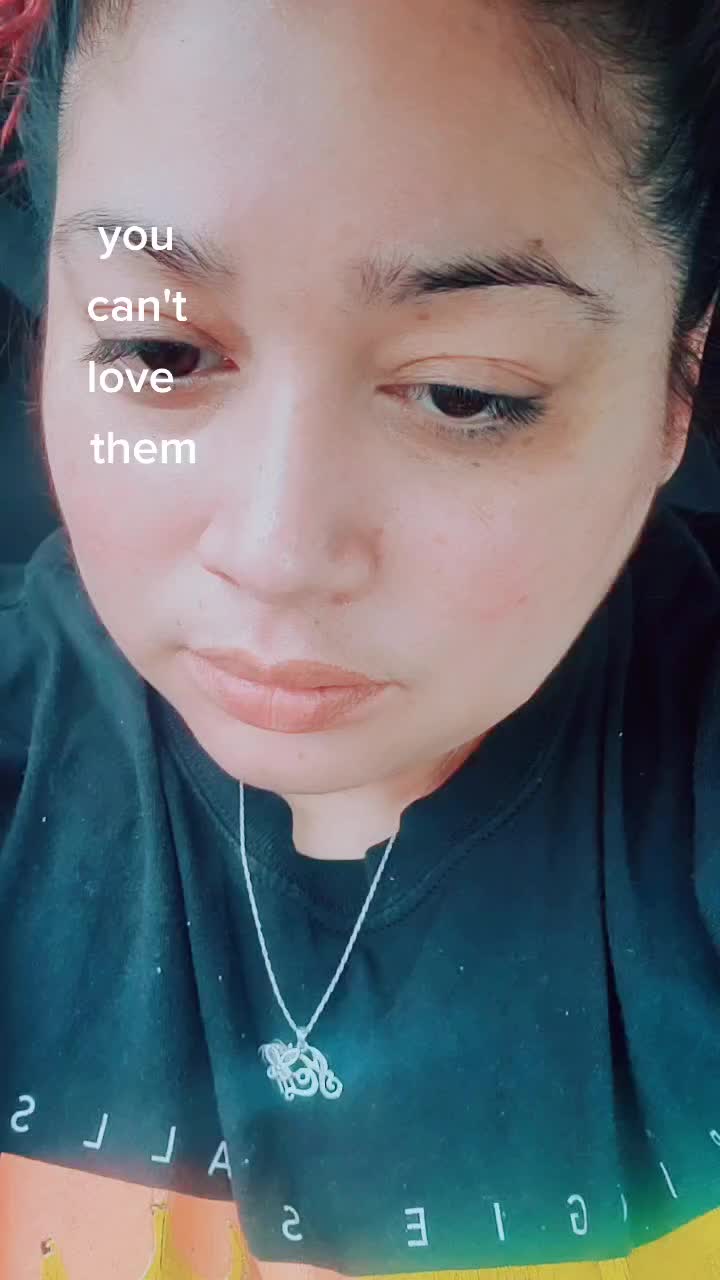 @Jenny Marie