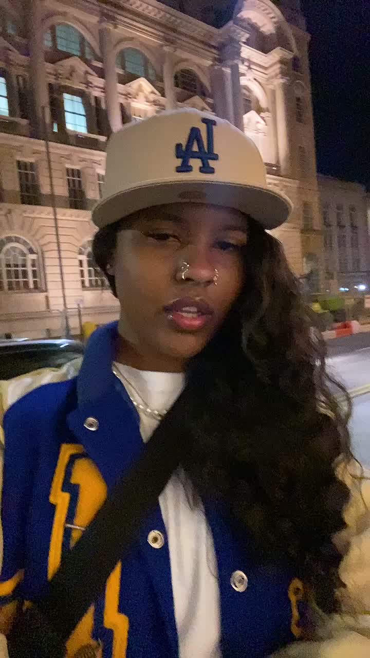 @Lili
