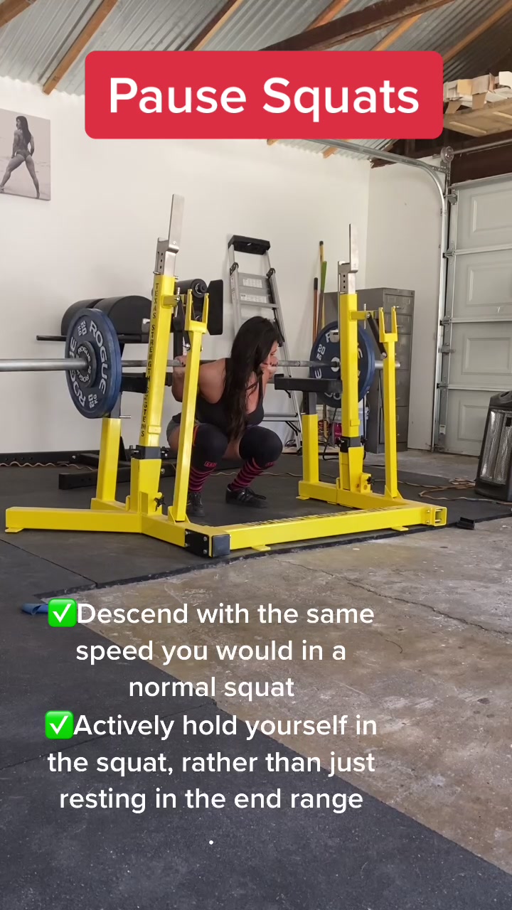 @Marisa_Inda
