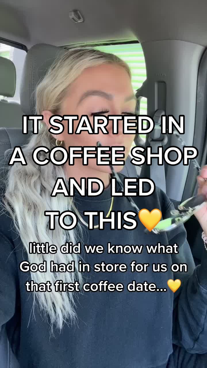 @Brittany Dawn Nelson
