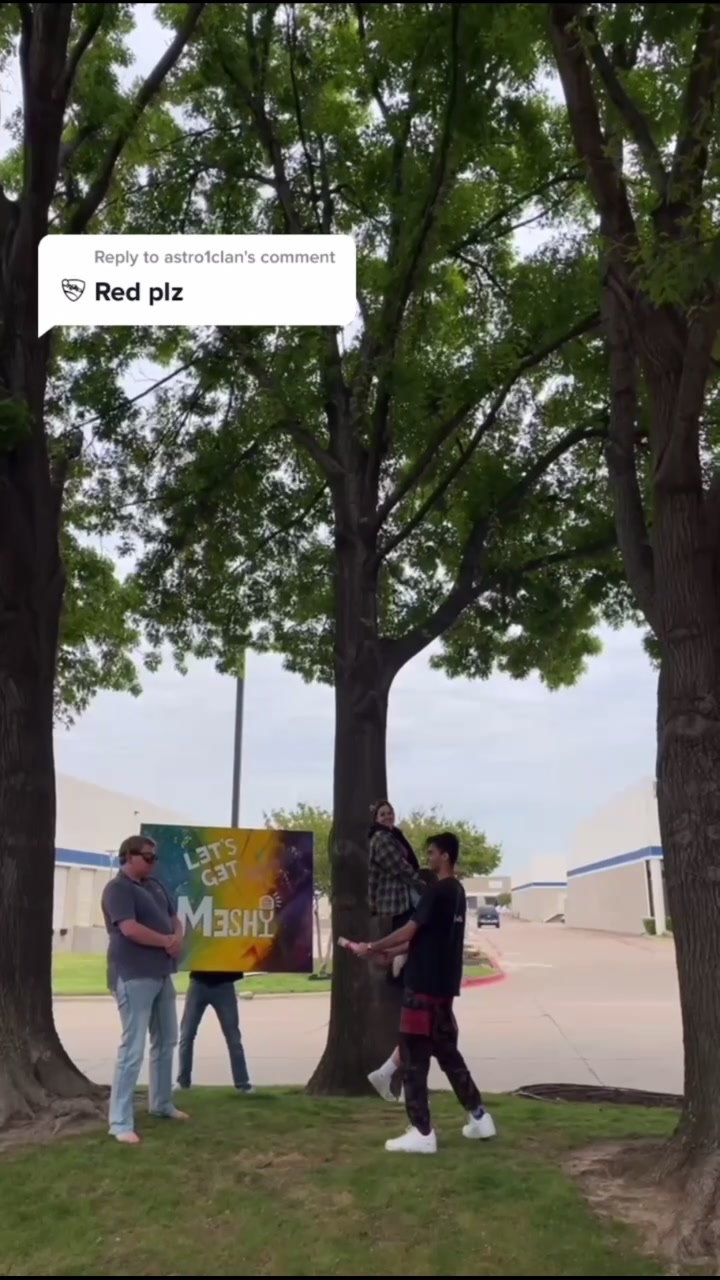 @eUnderdogs