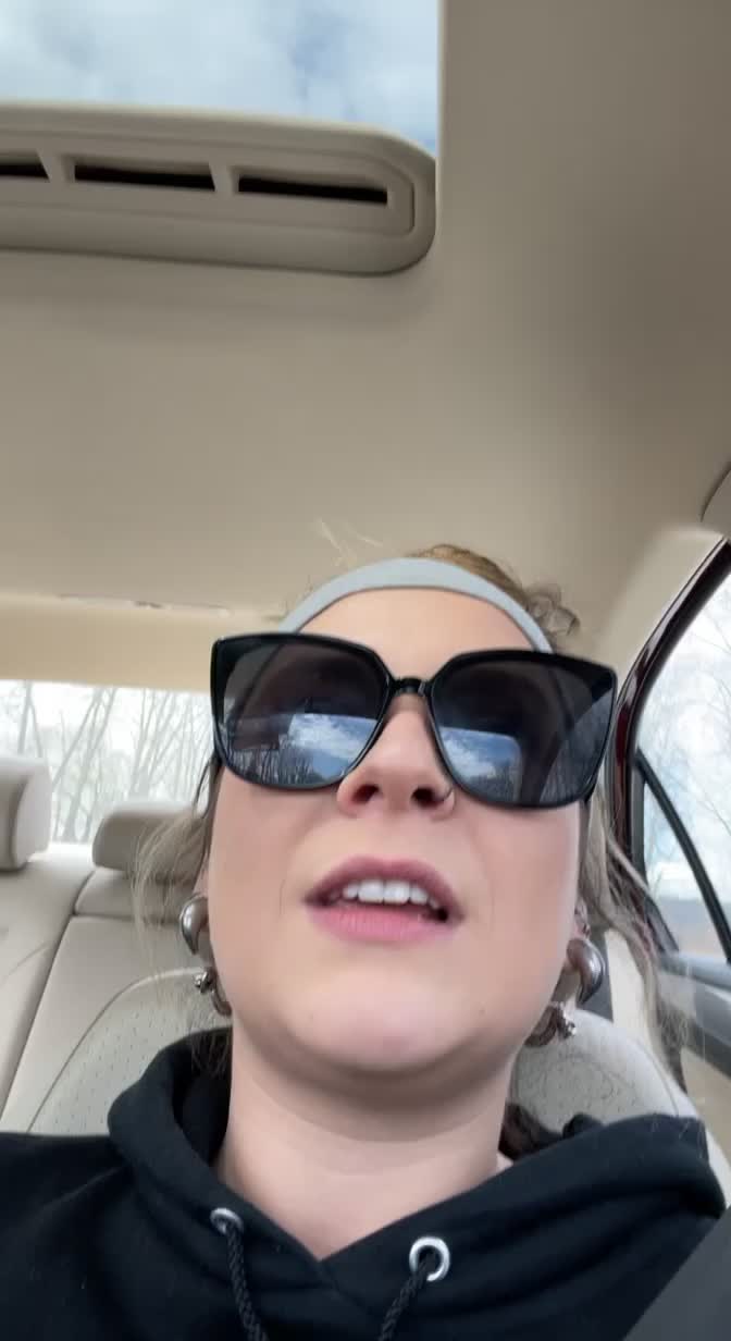 @britt