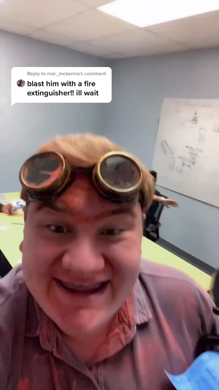 @eUnderdogs