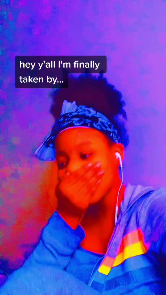 @spammmmmmm 💛💫