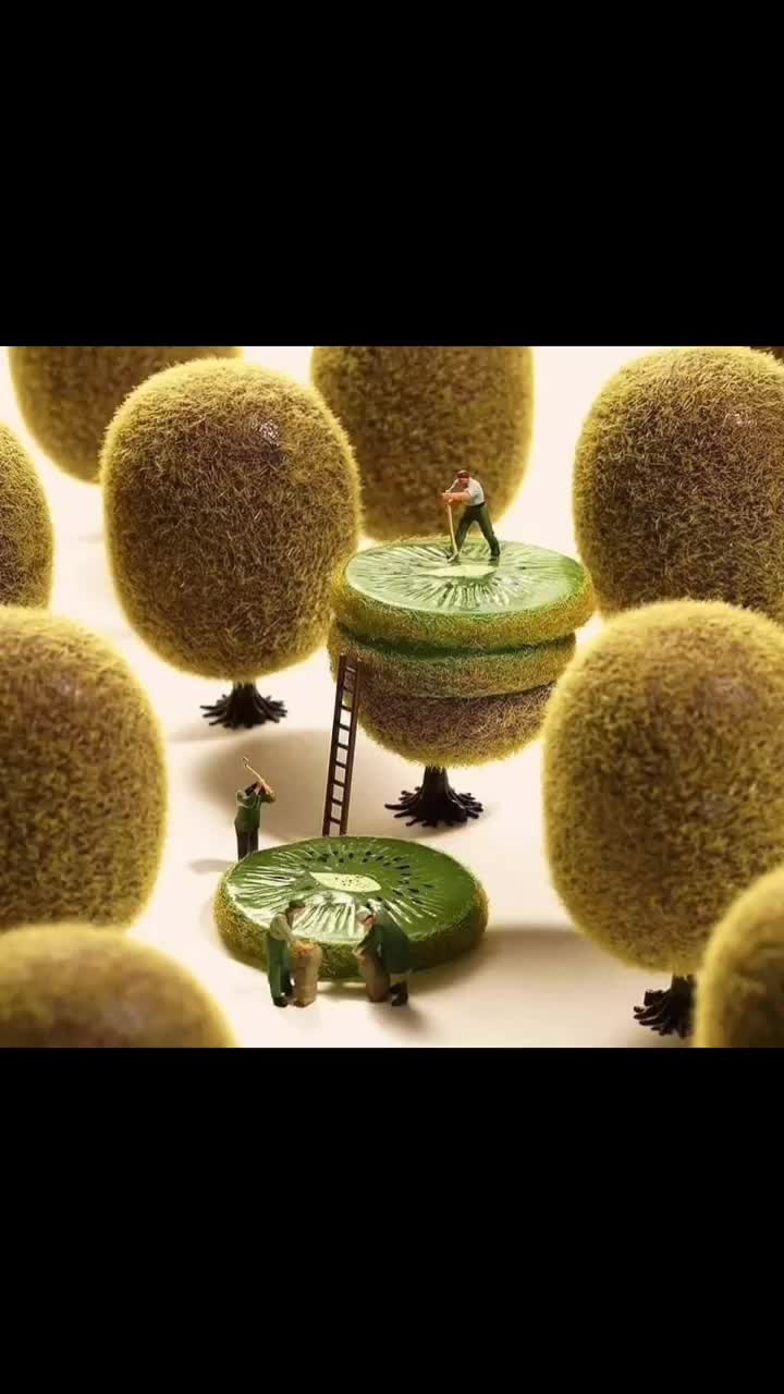 @Elena