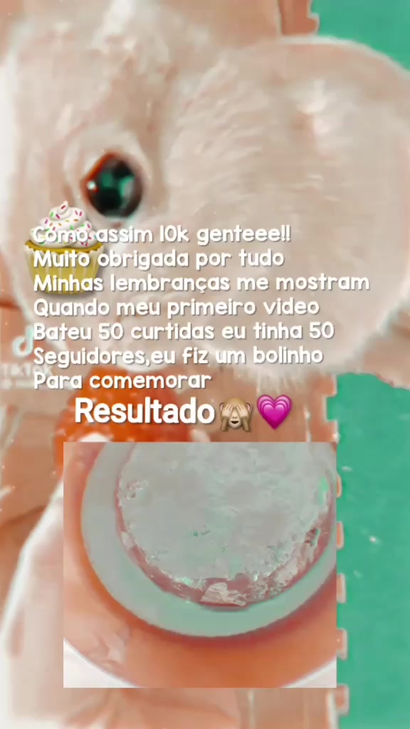 @↳𝗦𝘂 ◡̈┊⁀➷10.7k🌷!