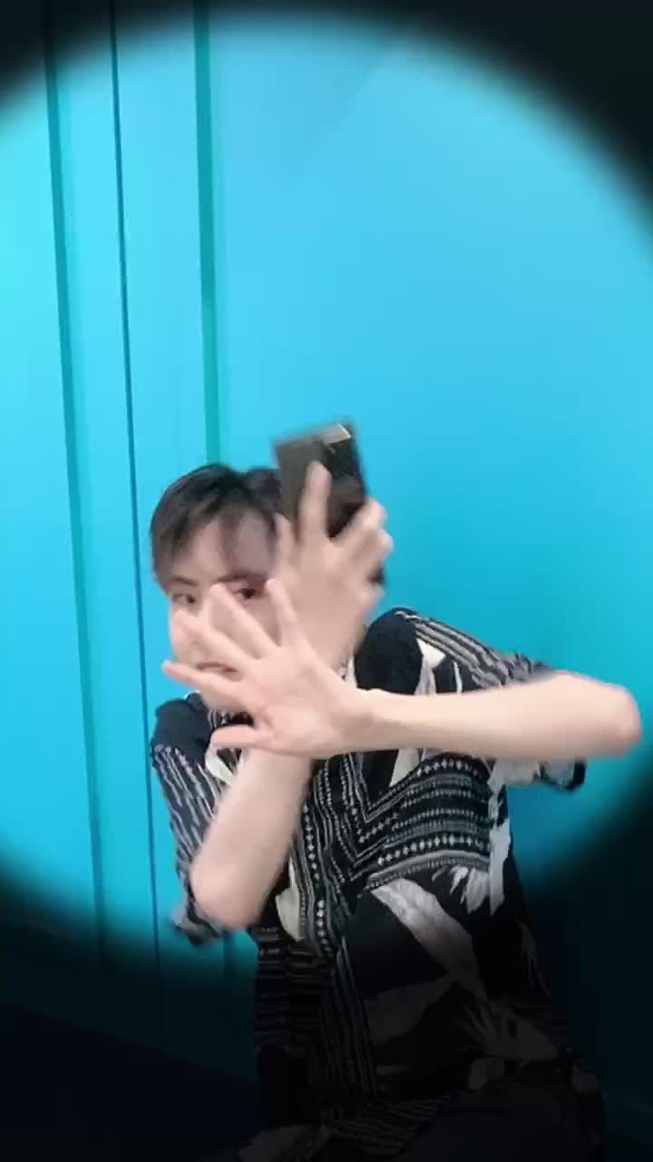 @이진혁
