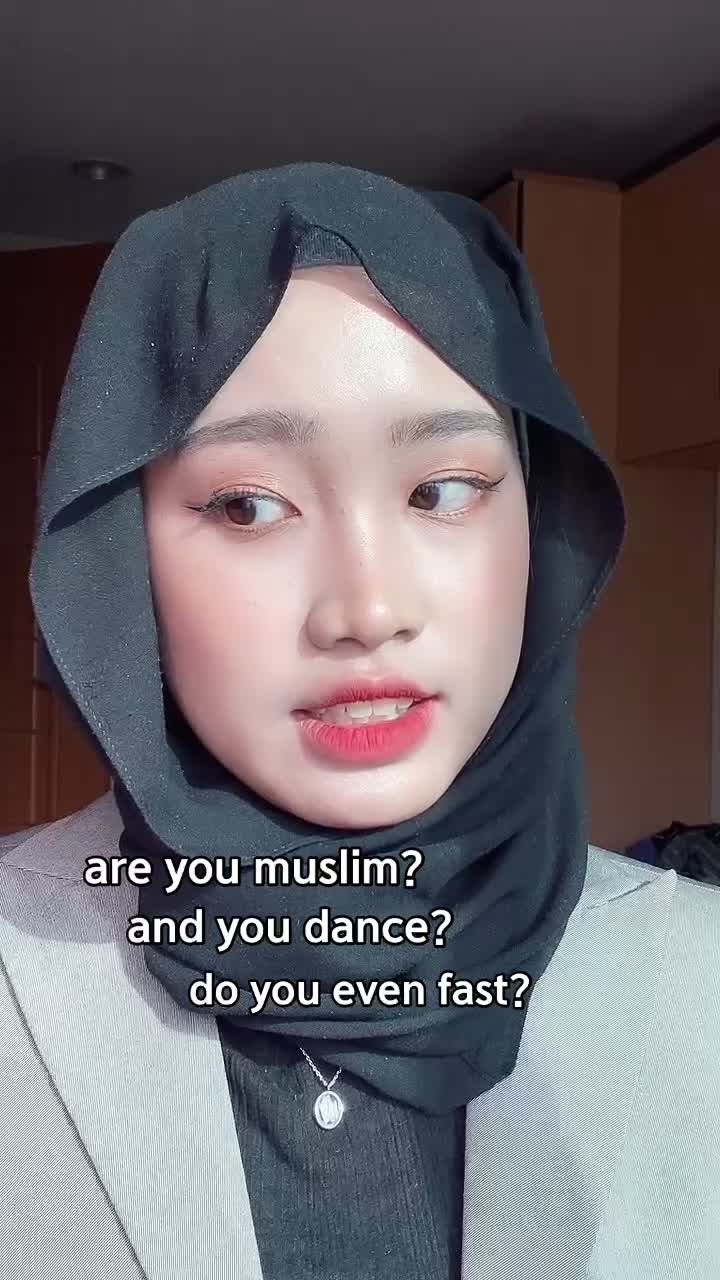 @Sabrina Azhar