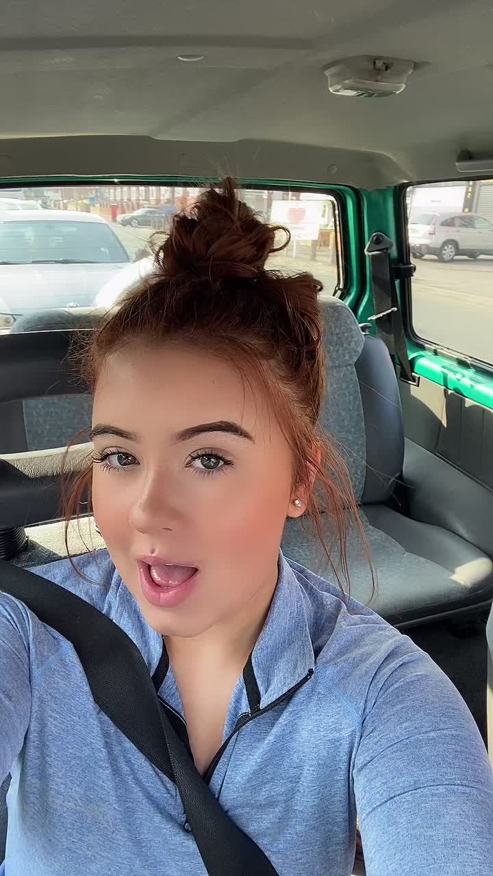 @Jade