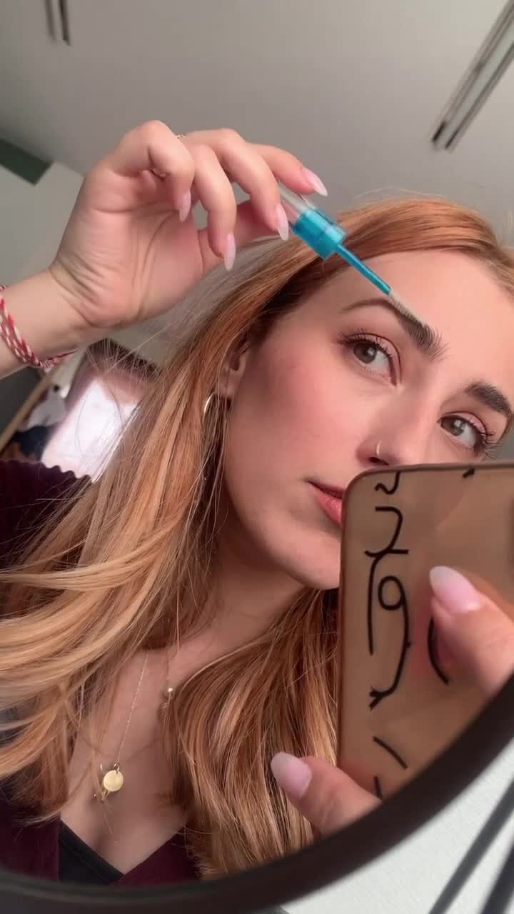 @Nefeli🔮