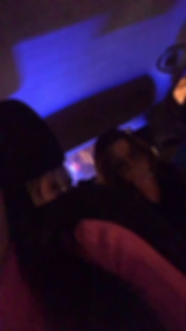 @SilvanaConsolazio