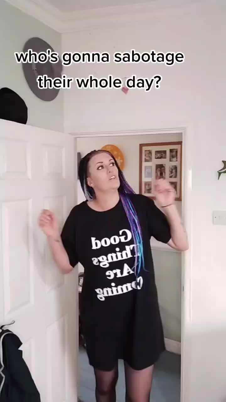 @Gracie 🥰