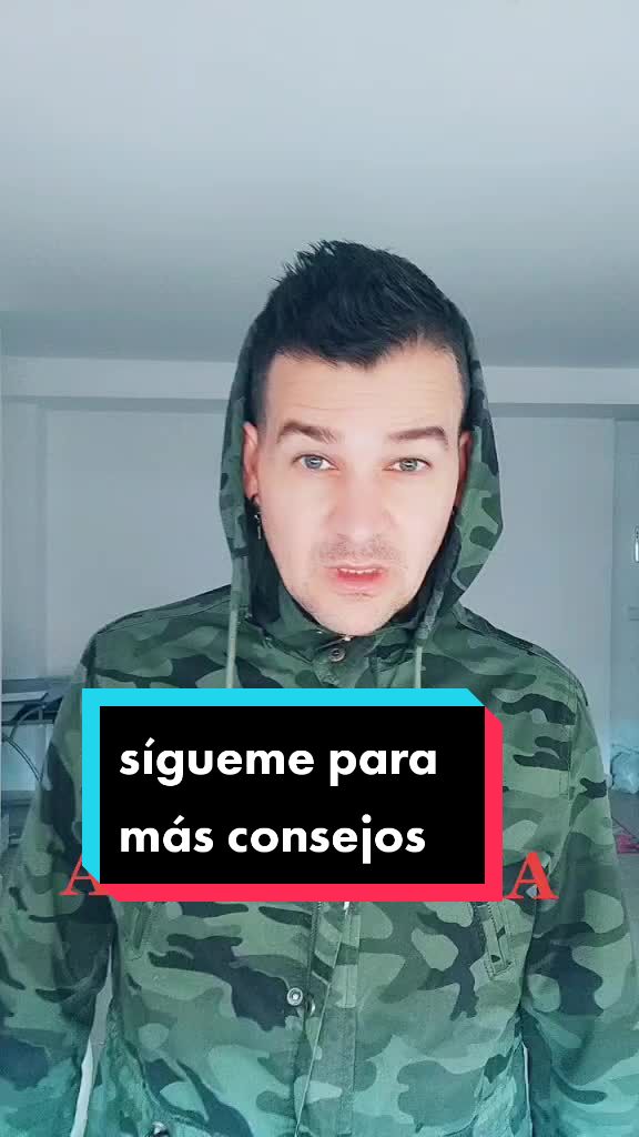 @JAVIELCIGALA