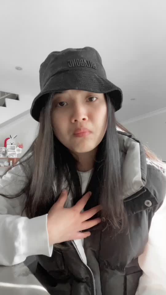 @Manisha_0