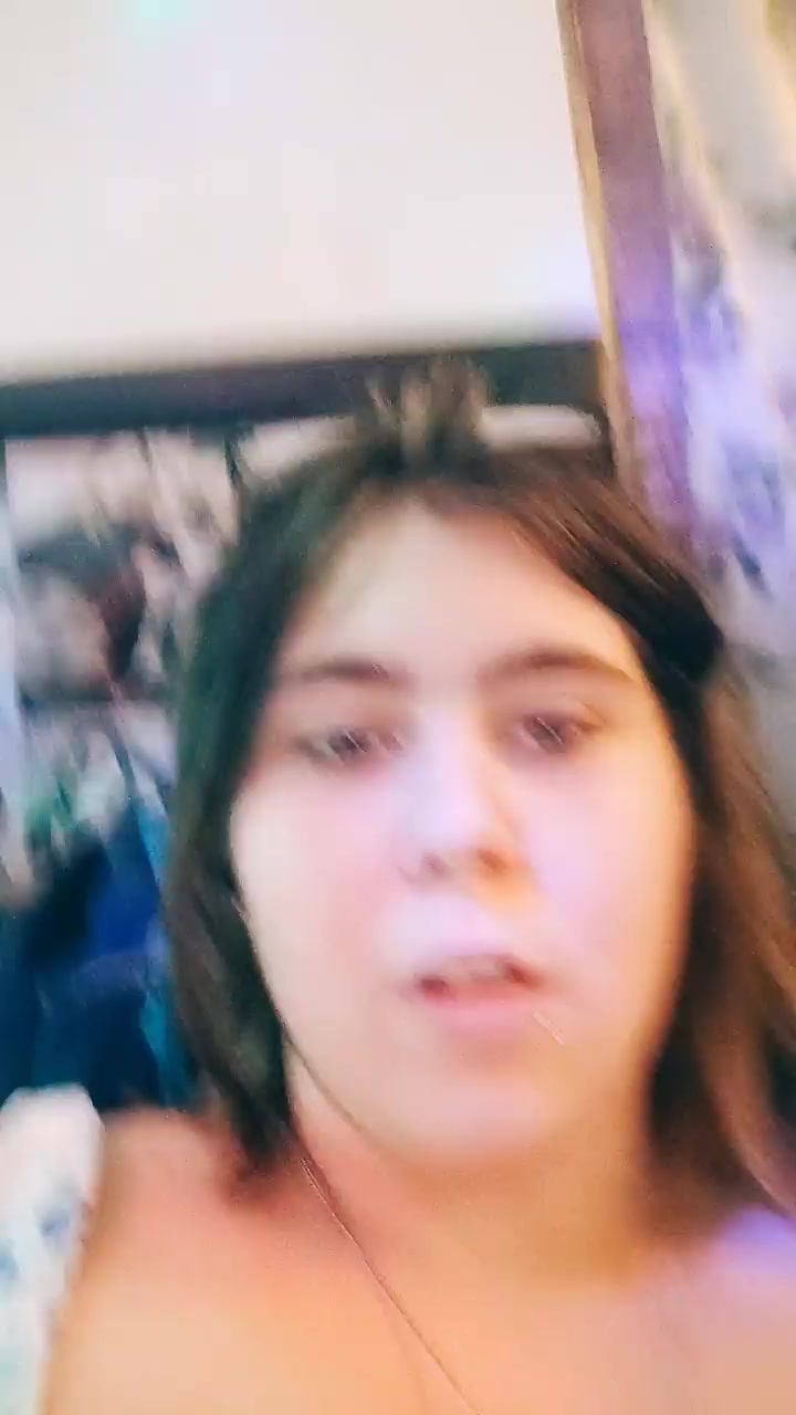 @26/12/2022_B+C❤️❤️