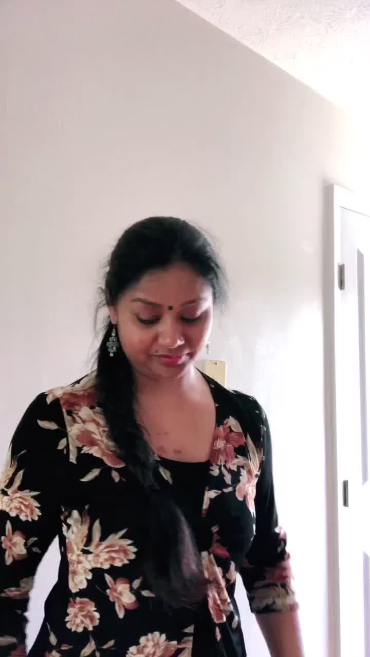 @Syanthiyana