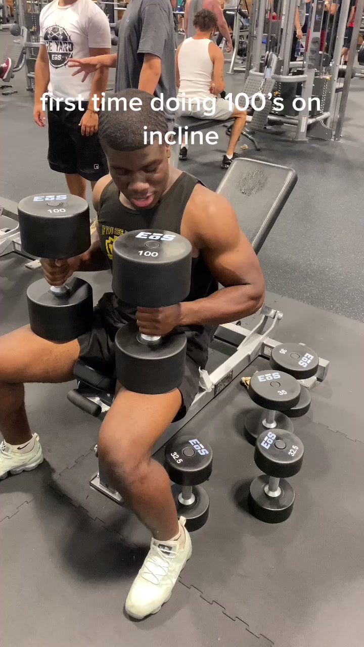 @Sergefitness