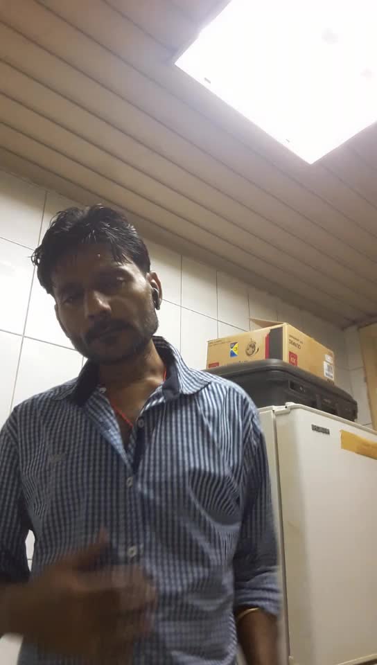 @Jietash Jietash