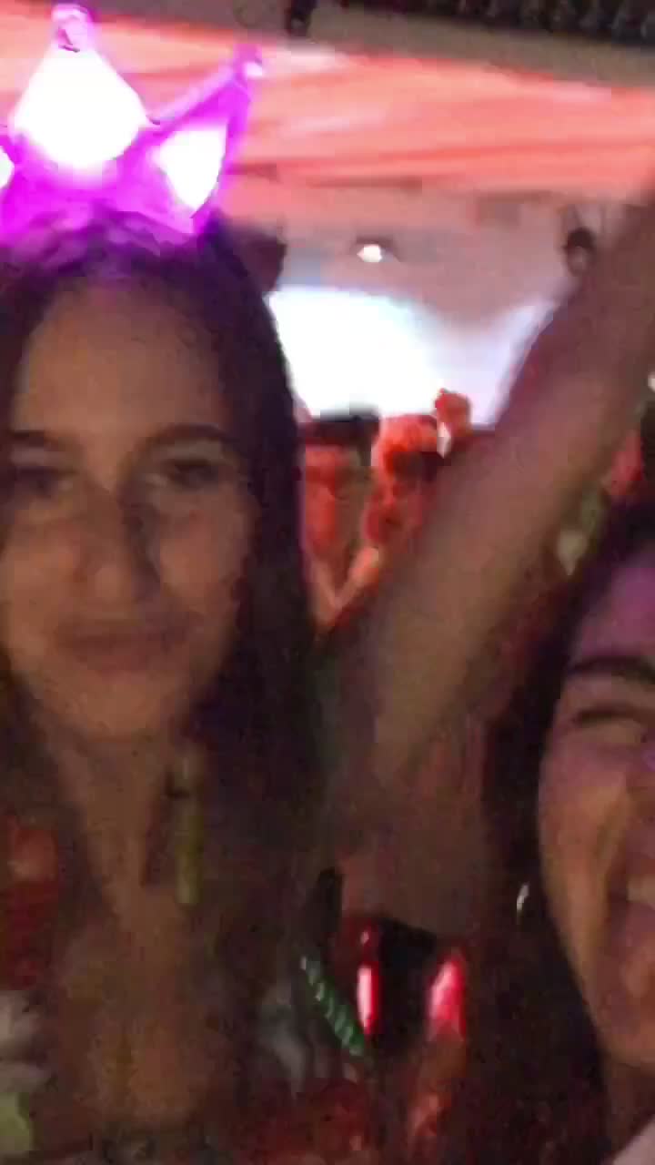 @Francesca Bosticco
