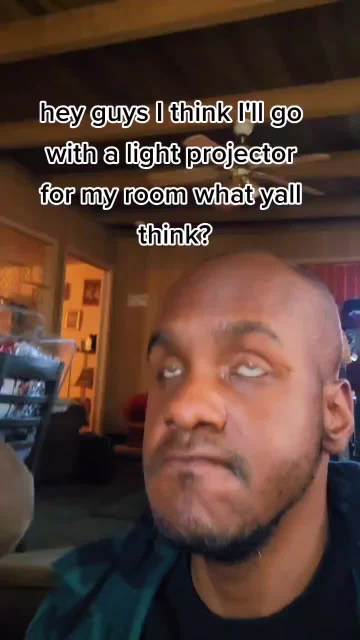 @drakusthebeastking