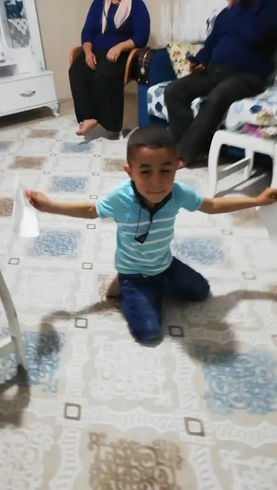 @aziz dolaş