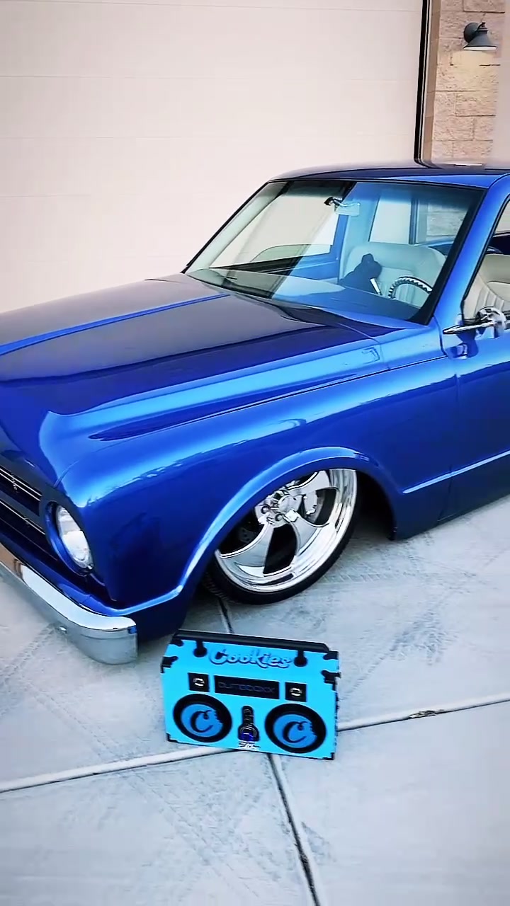 @JoeyGonz81