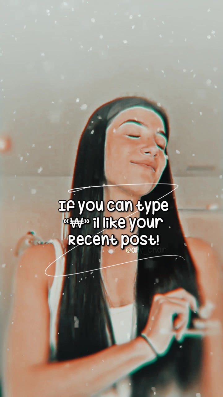 @⤷ ᜊ &middot;˚ ༘ -  𝖽𝗎𝗇𝗄𝗂𝗇 - !