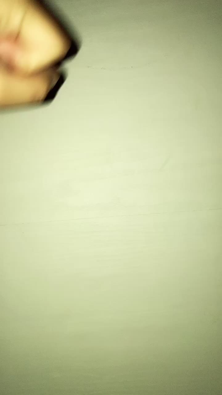 @뽀로로(칼맞)