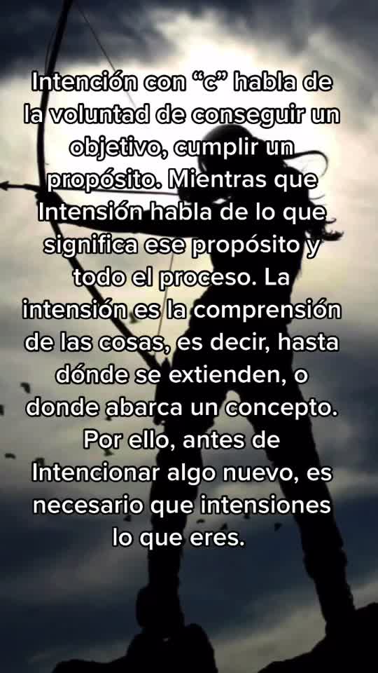 @Carlos_Ivan